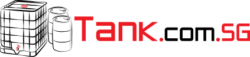 IBC Tanks & Drums – Leading Supplier in Singapore